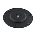 Lawn Mower Blade for Garden Maintenance (Compatible with )
