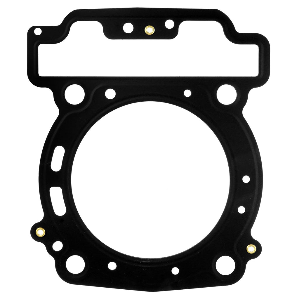 Cylinder Head Gasket Replacement for Can-Am Outlander 1000 Max (2012–2019)