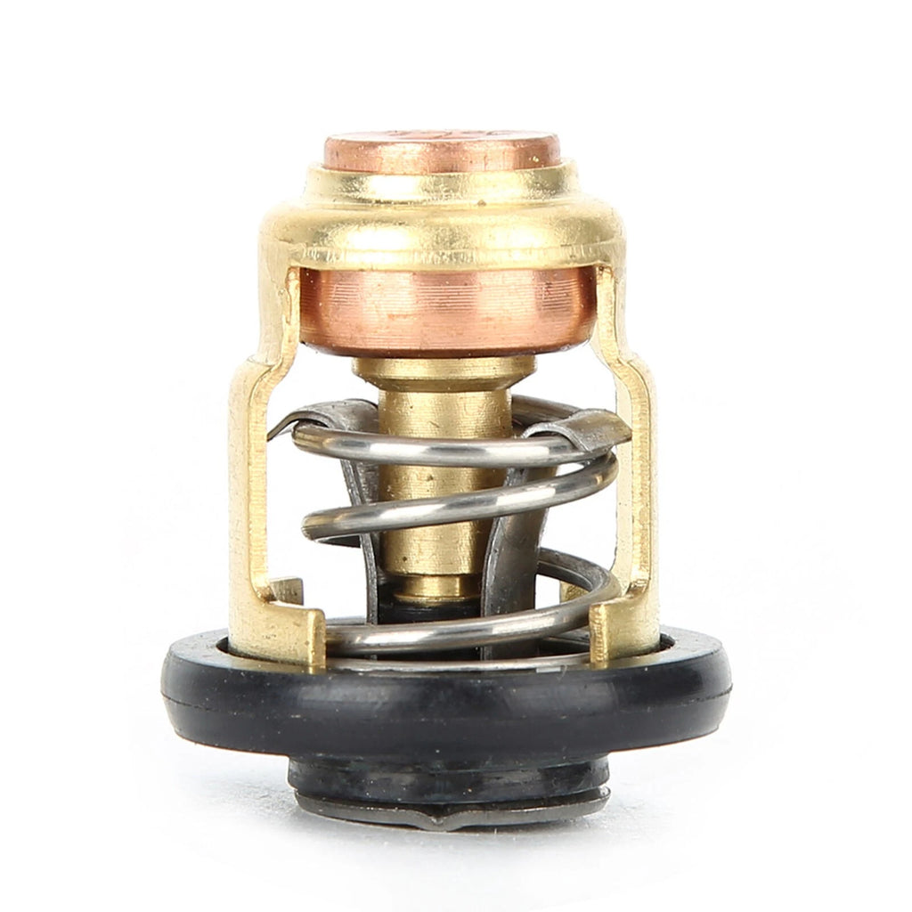 Thermostat for Honda Marine Outboard 20-130HP (19300-ZV5-043, Sierra 18-3630)