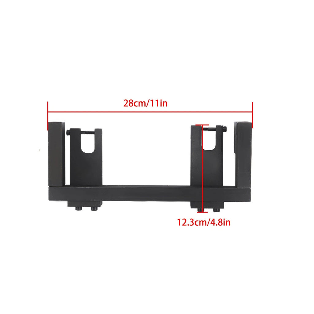 Engine Camshaft Alignment Timing Locking Tool Kit for BMW N20 N26 (2011–2019)