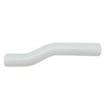 Water Tube for Mercruiser Alpha One Gen II Sterndrive (32-8M0171252)