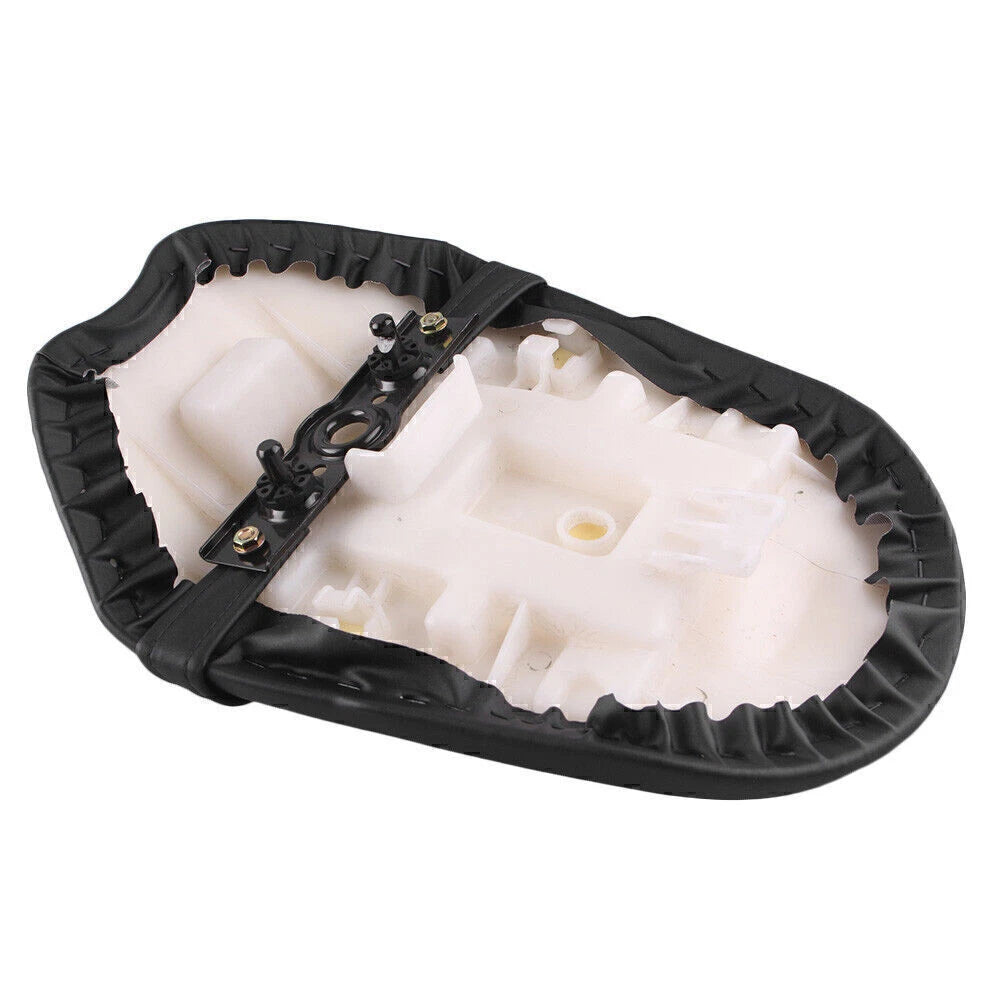 Rear Passenger Seat Pillion for Suzuki GSXR1000 (2009–2014)