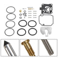 Carburetor Rebuild Kit for Yamaha 40HP F40, 45HP F45A, 50HP F50, T50 (62Y-W0093)