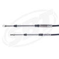 Steering and Reverse for Seadoo Sportster Speedster (204390475, 268000110)
