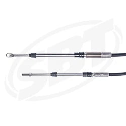 Steering and Reverse for Seadoo Sportster Speedster (204390475, 268000110)