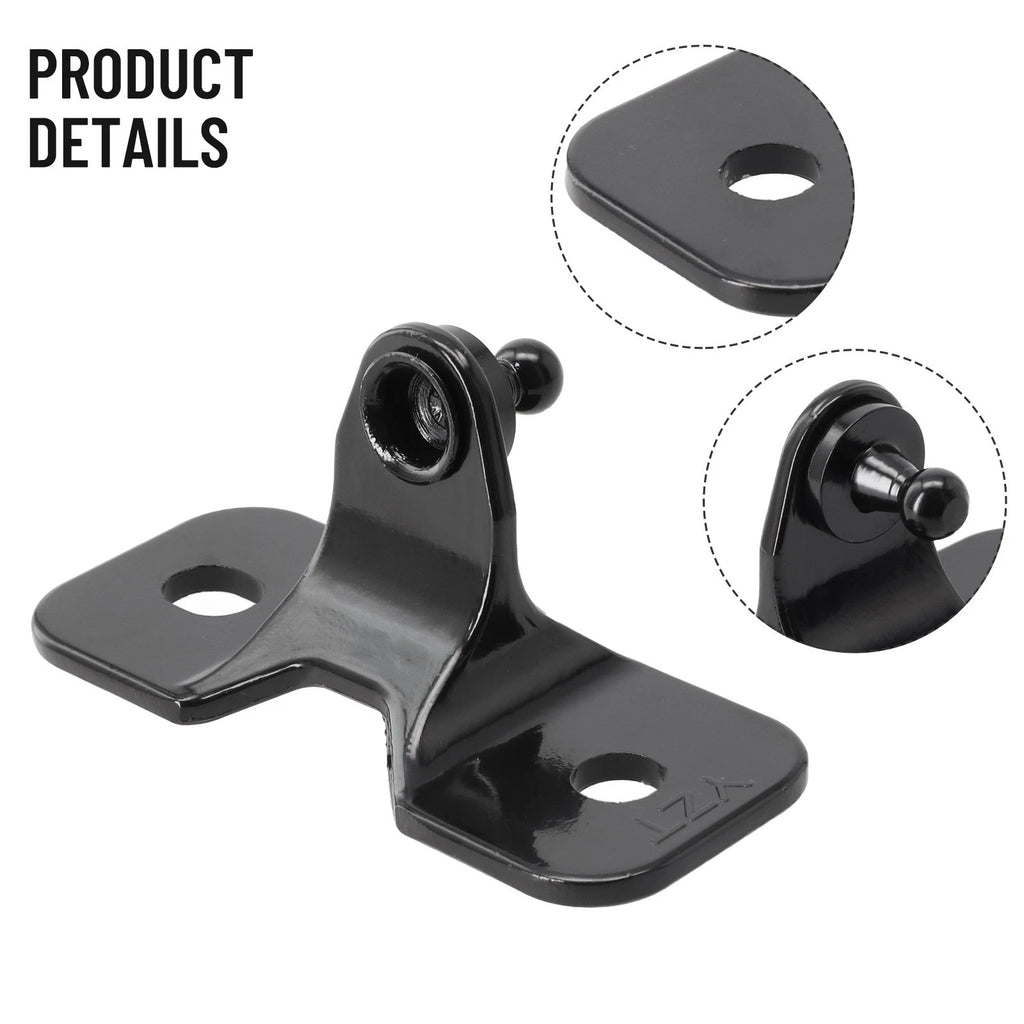 Strut Bracket for Tesla Model 3 (2017–2023) 1645975