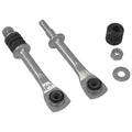 2 Rear Sway Bar Link Rods for Ford Territory (2004–2012)