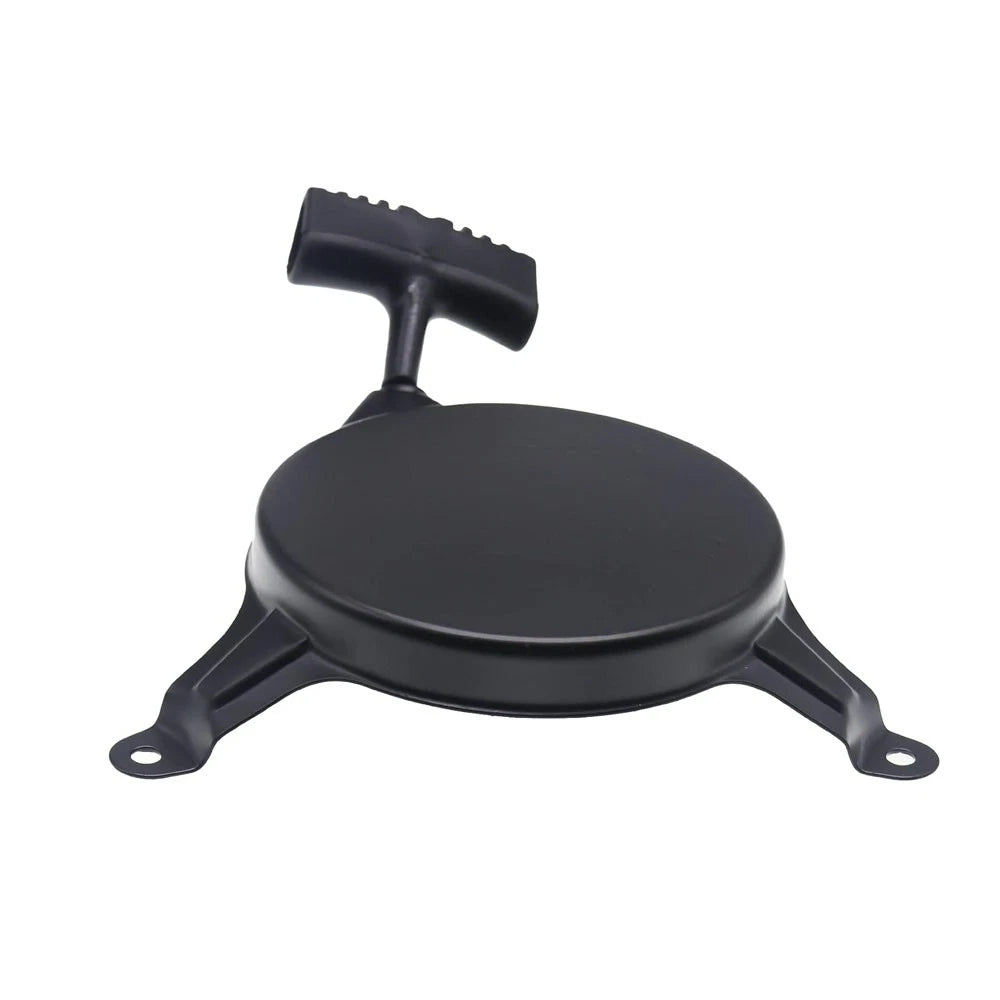 Recoil Pull Starter for Honda HR215 HRB215 HRM195 215 GXV140 (1990–2023) 28400-ZG9-803