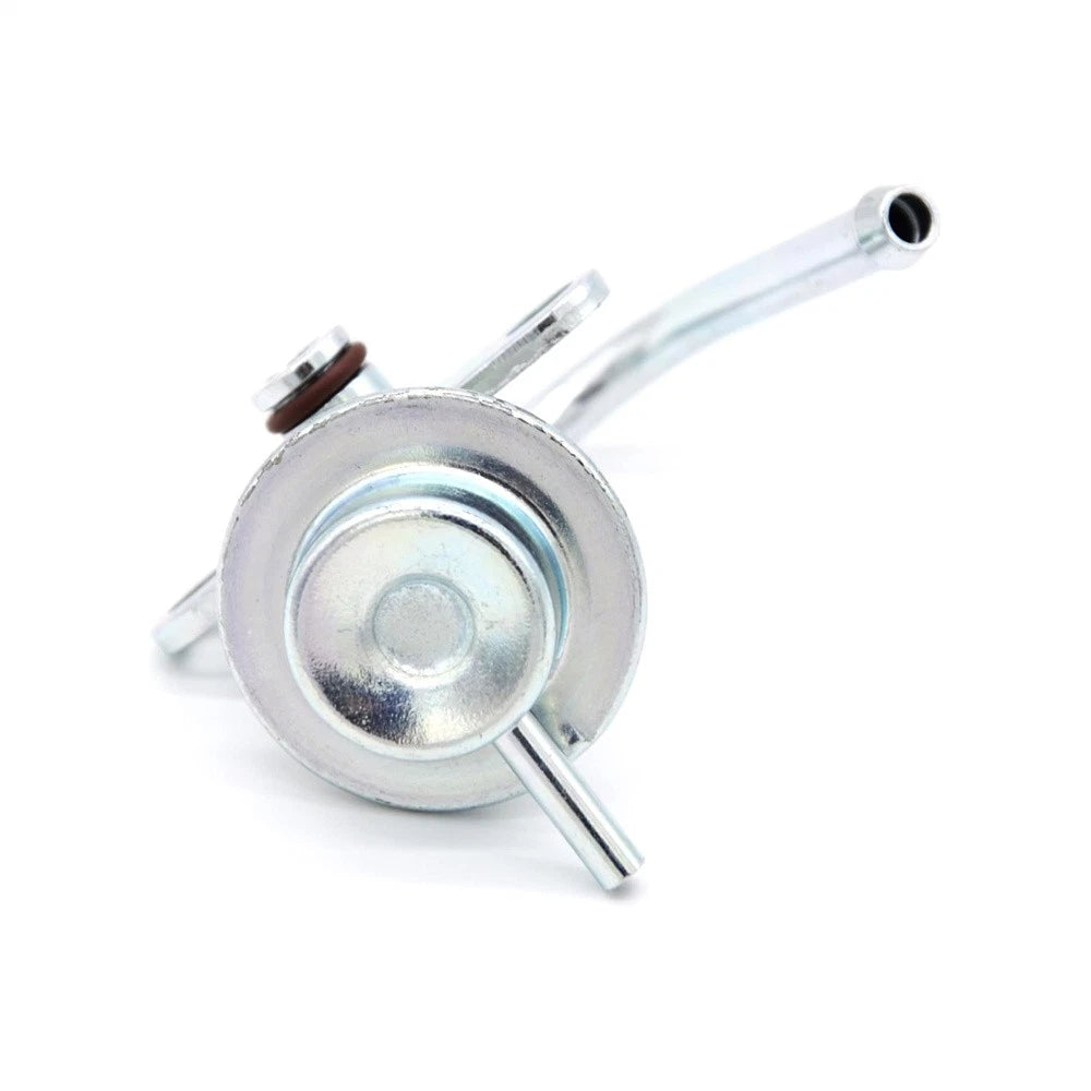Fuel Injection Pressure Regulator for Nissan Pathfinder Frontier (1990–2004)
