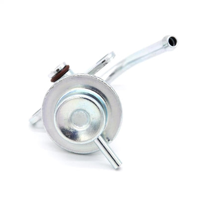 Fuel Injection Pressure Regulator for Nissan Pathfinder Frontier (1990–2004)