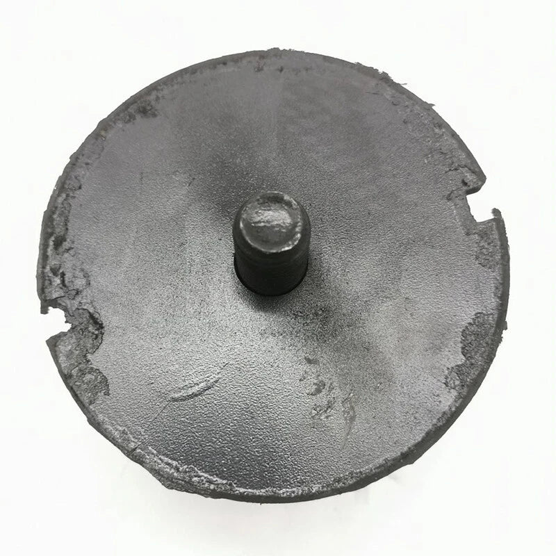 Rubber Buffer 06118312 for Bomag Compactor BW80 BW100 BW120 BW130 BW80AD-2