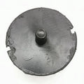 Rubber Buffer 06118312 for Bomag Compactor BW80 BW100 BW120 BW130 BW80AD-2