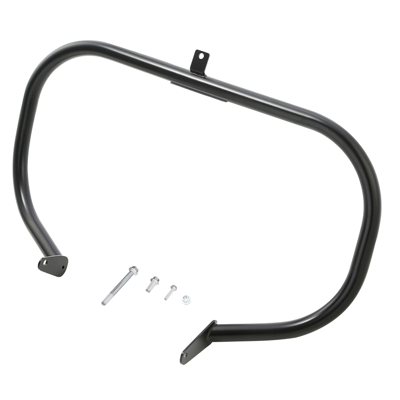 Crash Bar Engine Guard for Honda Shadow Aero 750 (2004–2024)