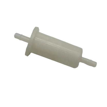 Fuel Filter for Mercury 2 Stroke 30-60 HP Outboard (35-816296Q2)