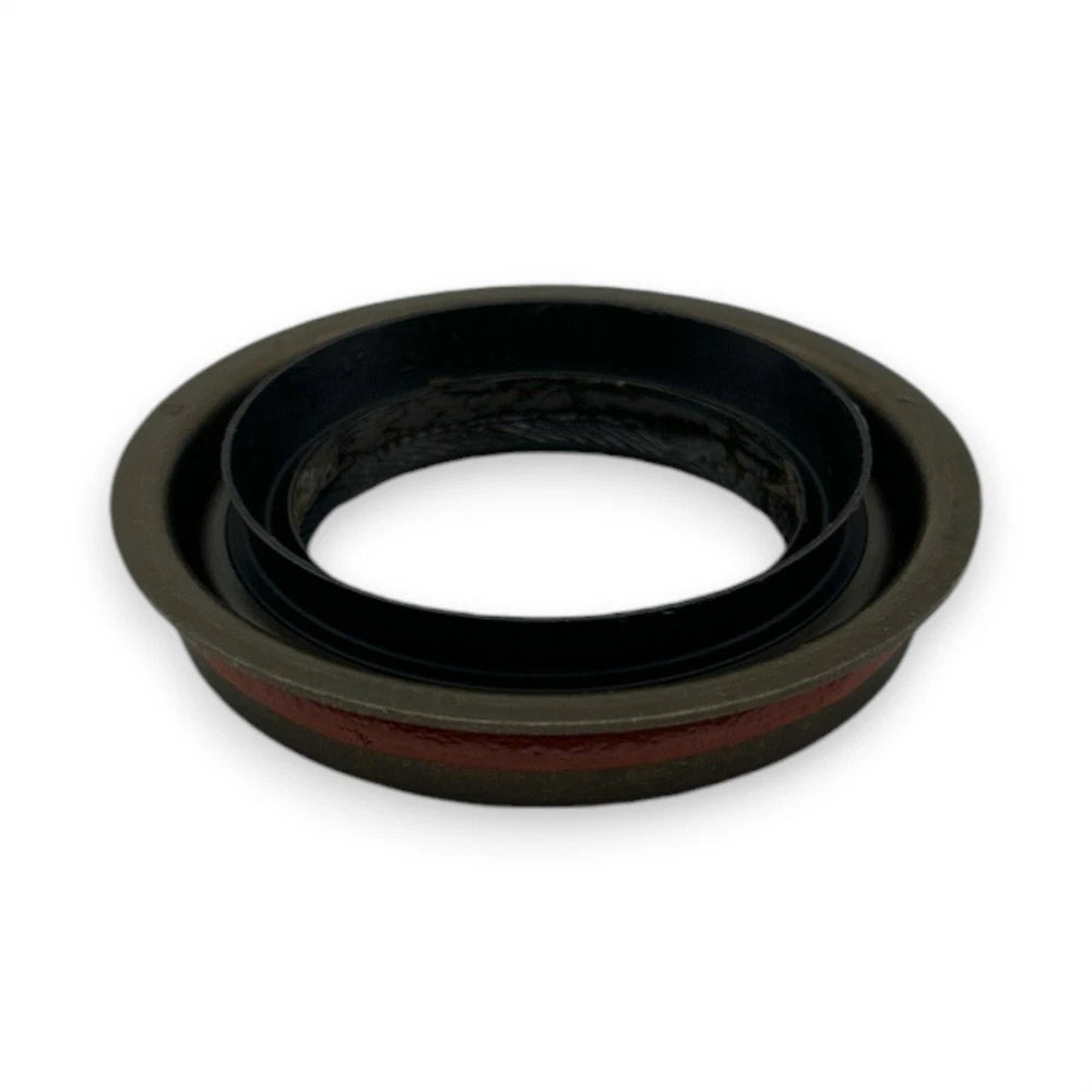 Pinion Seal 68056356AA 52070340AB for Ram 1500 / Dodge Dakota Durango (2002–2011)