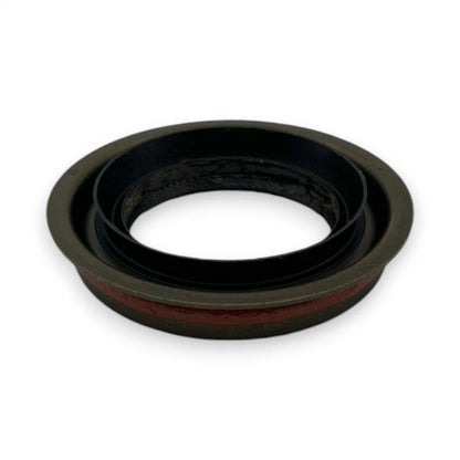 Pinion Seal 68056356AA 52070340AB for Ram 1500 / Dodge Dakota Durango (2002–2011)