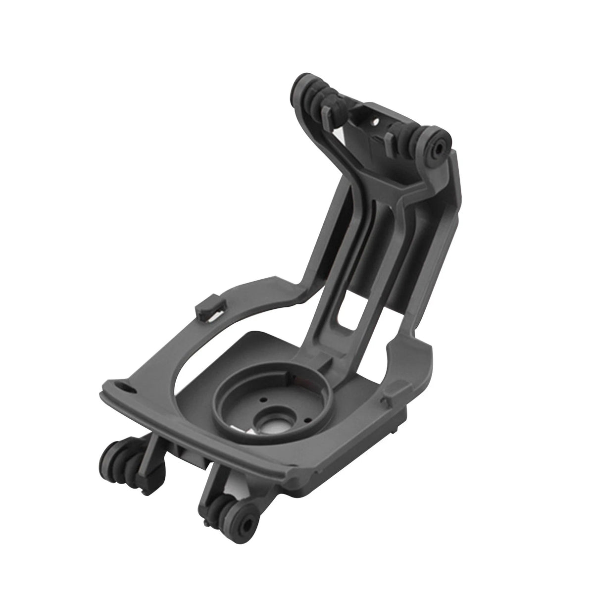 Gimbal Dampener Mount for DJI Mavic 2 Pro/Zoom (2018–2023)