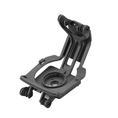 Gimbal Dampener Mount for DJI Mavic 2 Pro/Zoom (2018–2023)