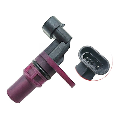 Speed Sensor for CAT M315D 316D 317D E322D D2 (Hydraulic Excavator)