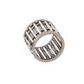 Wrist Pin Needle Bearing for Yamaha GP GPR XL XLT PWC (800 1200) 93310-422U2-00