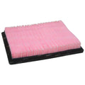 Air Filter Cleaner for Holden Commodore VX WL (2004–2007) V8 6.0L