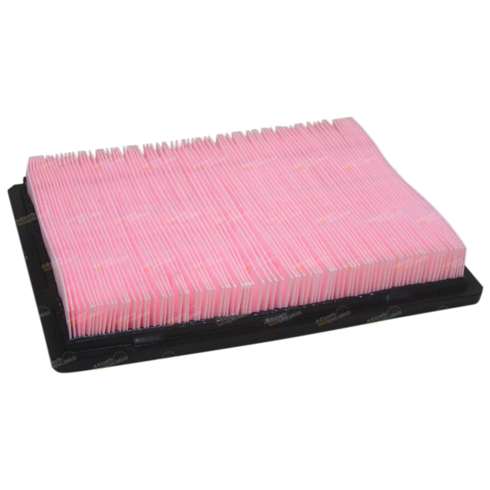 Air Filter Cleaner for Holden Commodore VX WL (2004–2007) V8 6.0L