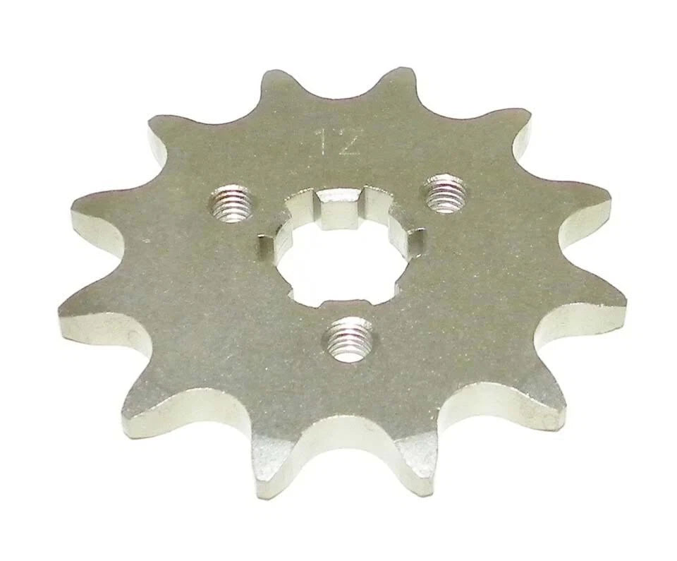 WSM Sprocket for