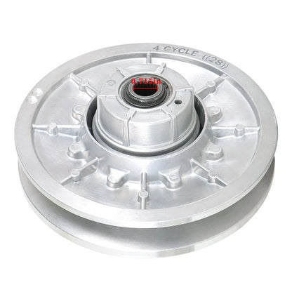 Rear Driven Clutch 28 Degree for EZGO TXT ST 1991–Up (26301-G03)