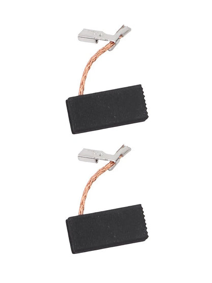Carbon Brush Set for Porter Cable Models (Pack of 2)