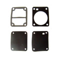 Fuel Pump Repair Kit for Yamaha Outboard Mariner 6-15HP (6G1-24411-00-00)