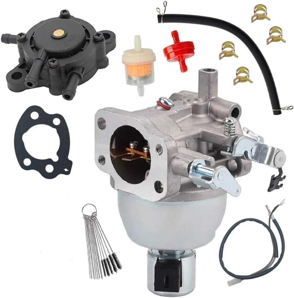 Carburettor for B & S (No Known Part Numbers)