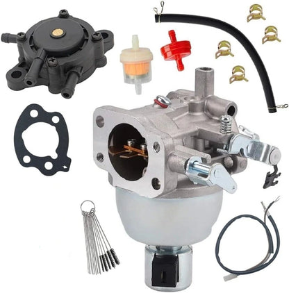 Carburettor for B & S (No Known Part Numbers)