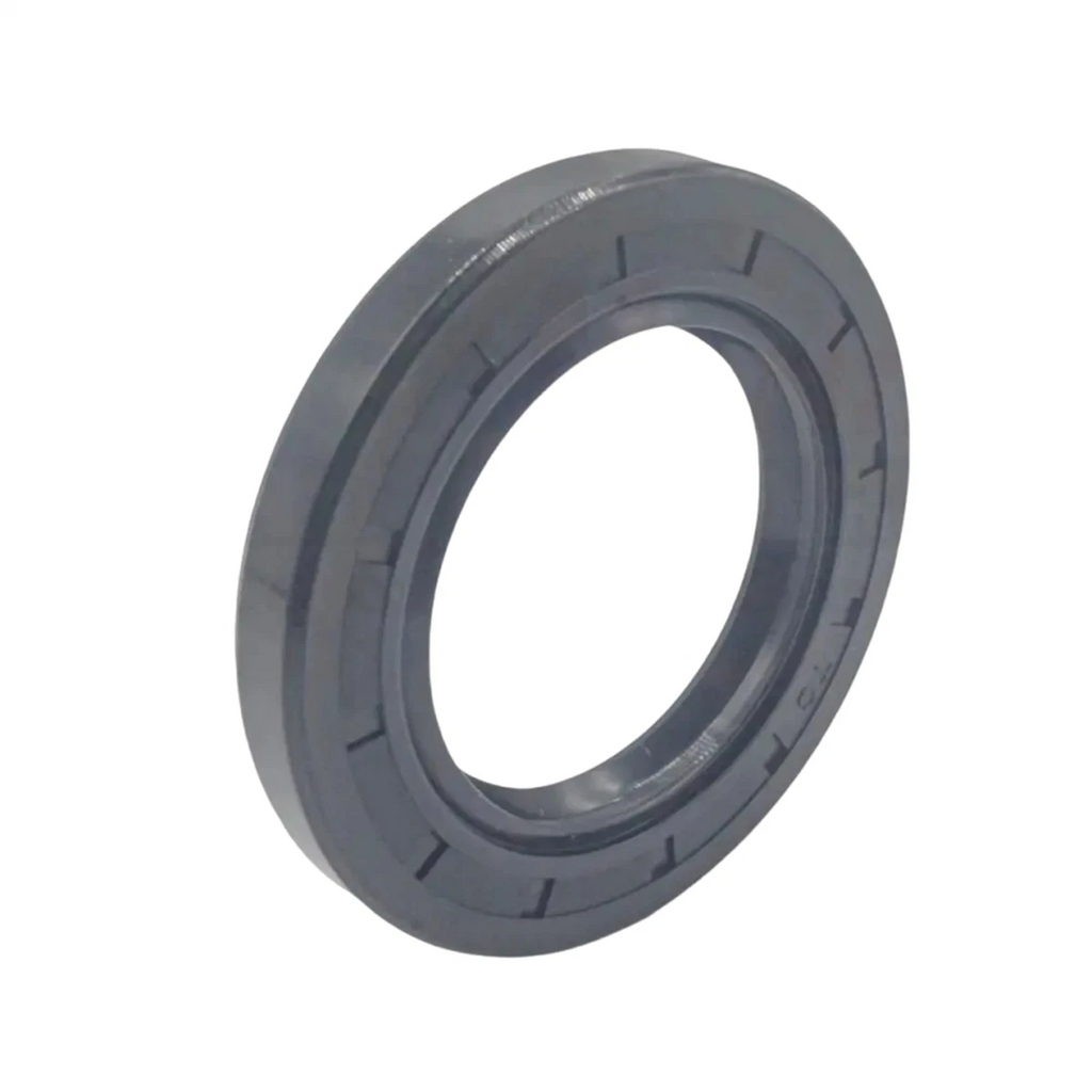 Oil Seal for Kohler CH18-CH26 CV18-CV25 SV710-SV840 K482 K532 (25 032 06-S)