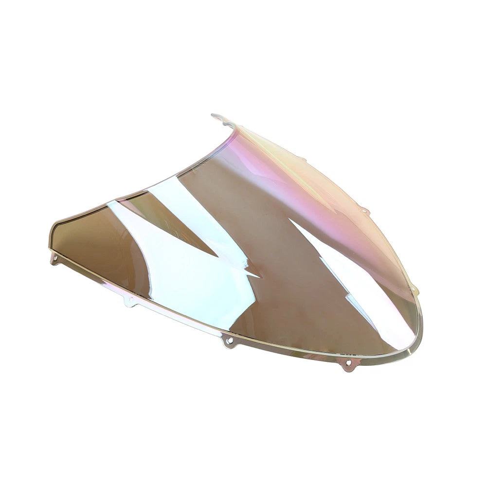 1 Pcs Wind Deflector for Ducati 848 1098 1198 (2007–2011)