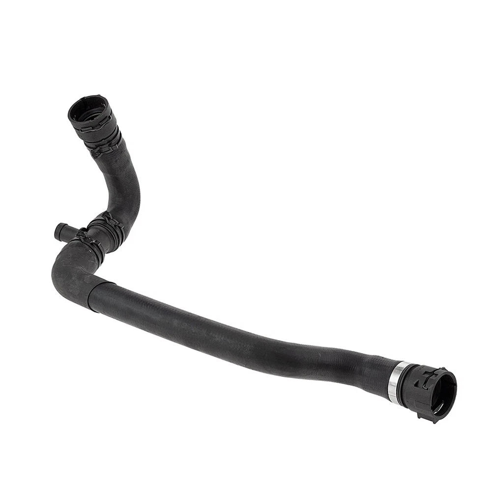 Upper Radiator Hose for