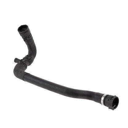 Upper Radiator Hose for