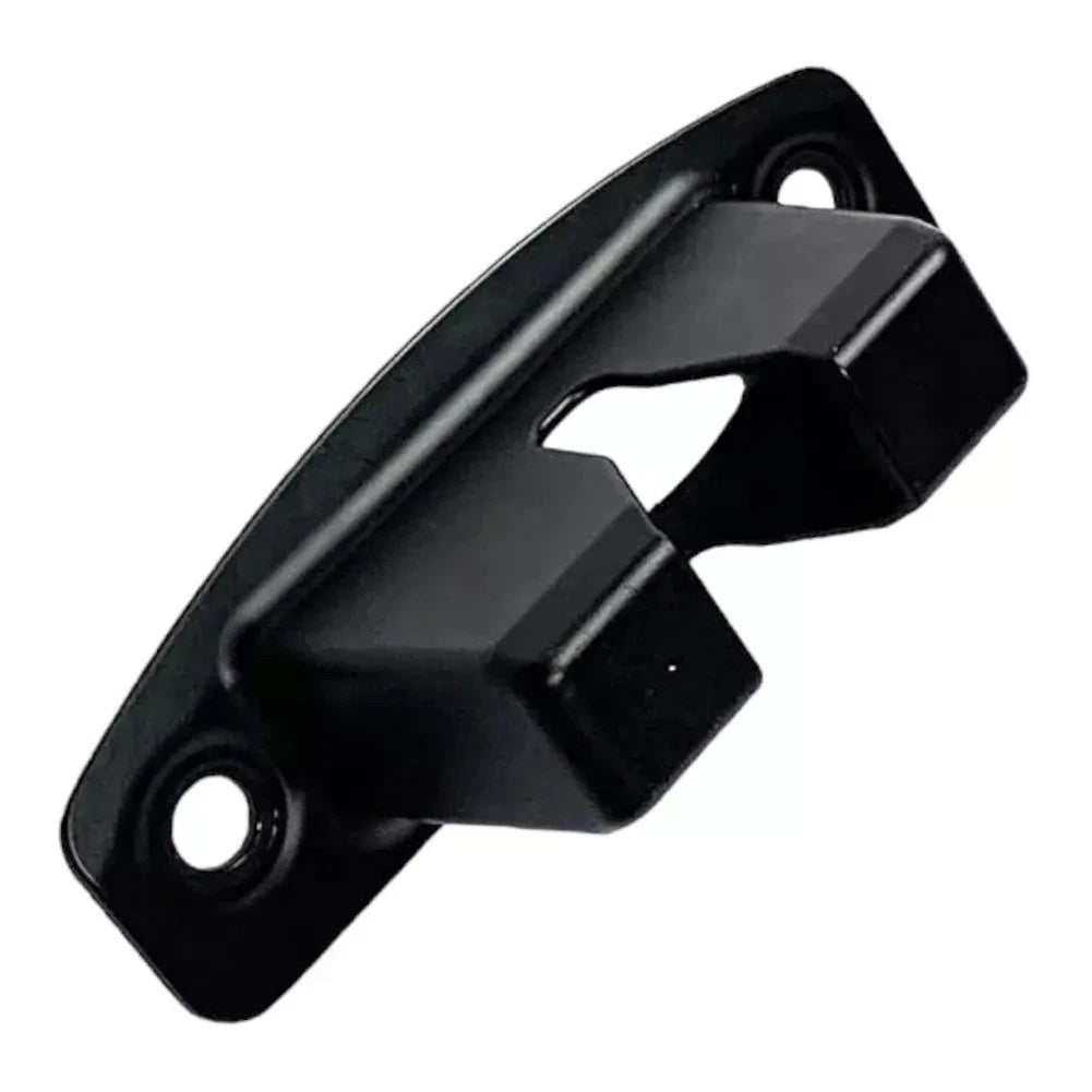 Rear Door Latch Cover for Tesla Model X (2016–2021)