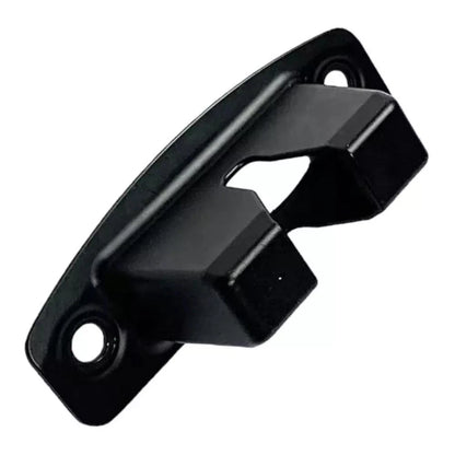 Rear Door Latch Cover for Tesla Model X (2016–2021)