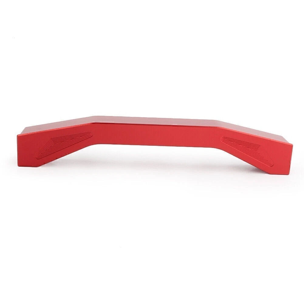 Shock Absorber Bracket for Yamaha XMAX 250 300 (2017–2023) Red