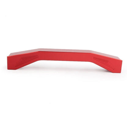 Shock Absorber Bracket for Yamaha XMAX 250 300 (2017–2023) Red
