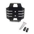 Ignition Coil Guards Cover Protector for Pan America 1250 S (2021–Present)