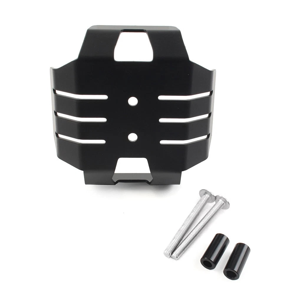 Ignition Coil Guards Cover Protector for Pan America 1250 S (2021–Present)