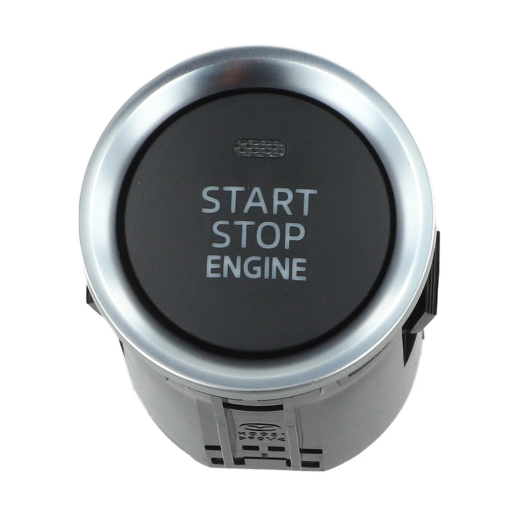 Ignition Switch for Mazda 3, Axela, CX-5 (BJS7663S0)