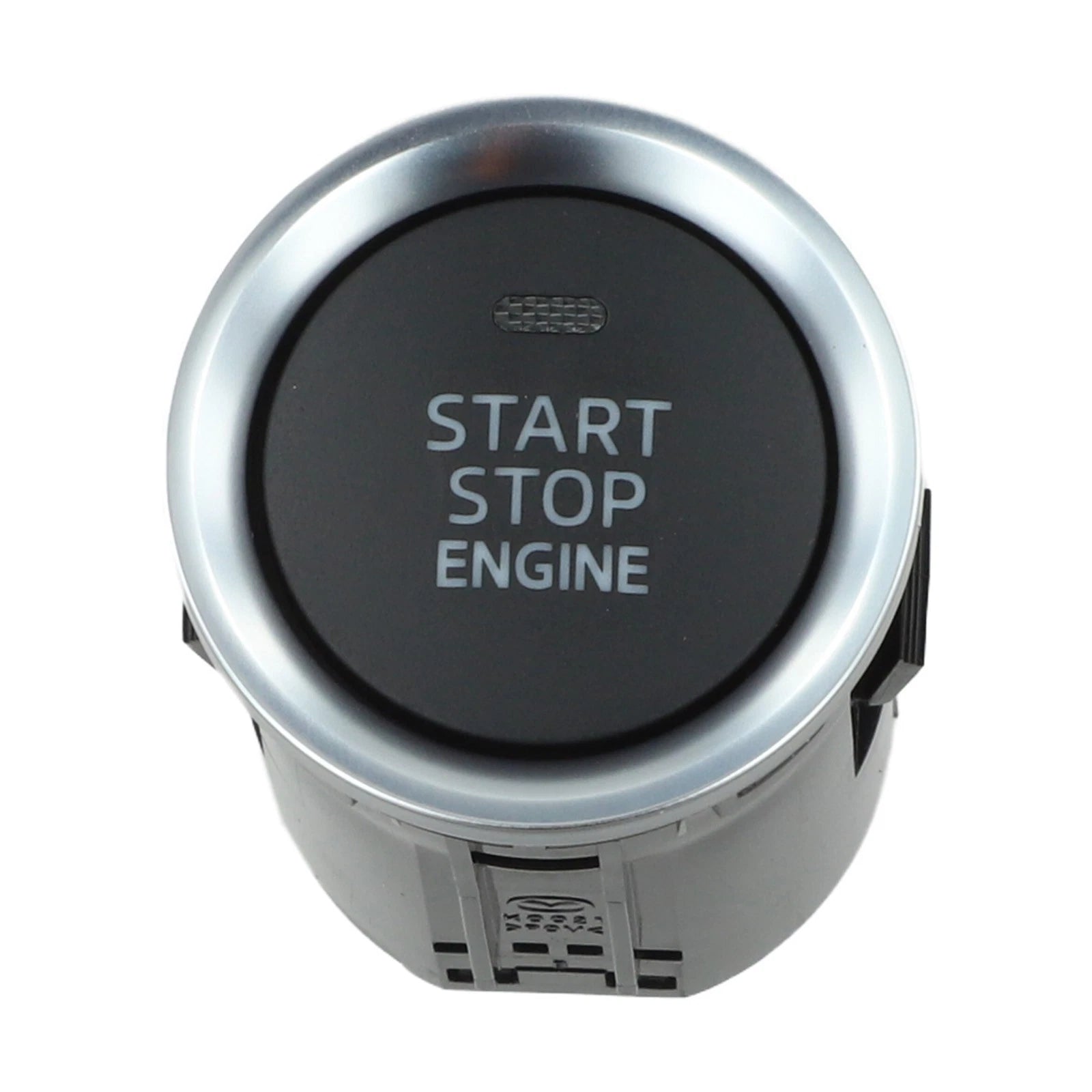 Ignition Switch for Mazda 3, Axela, CX-5 (BJS7663S0)