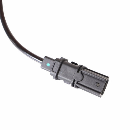 ABS Speed Sensor for Honda ADV350, Forza 350, NSS350 (0.62m)