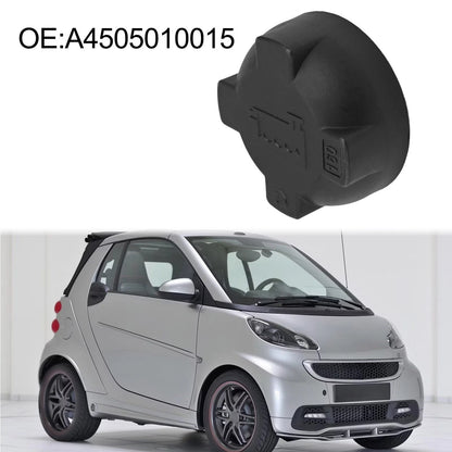 Radiator Cap for Smart (A4505010015)