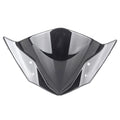 Front Windshield for Yamaha FZ16 (2014–2016)