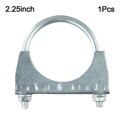 Car Clamp Galvanized Clamp Clear Thread Precise Workmanship Quick To Start