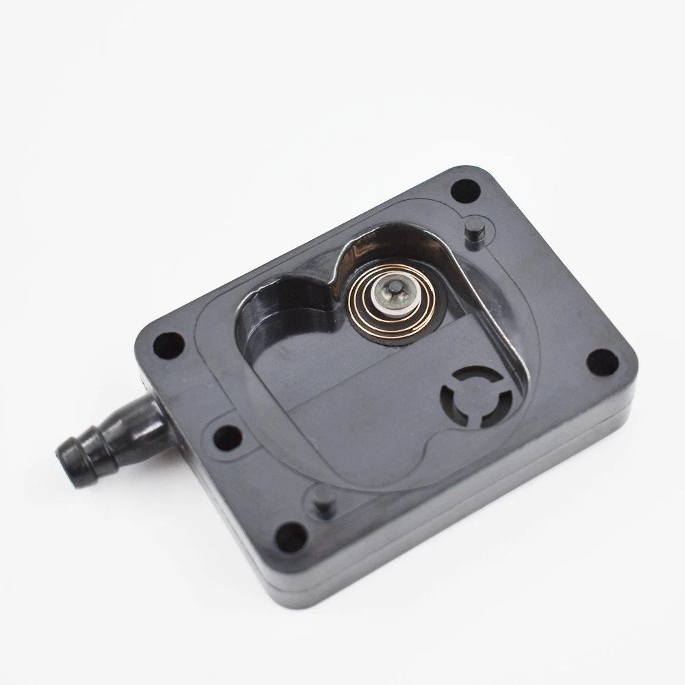 Fuel Pump Body for Briggs & Stratton 693487