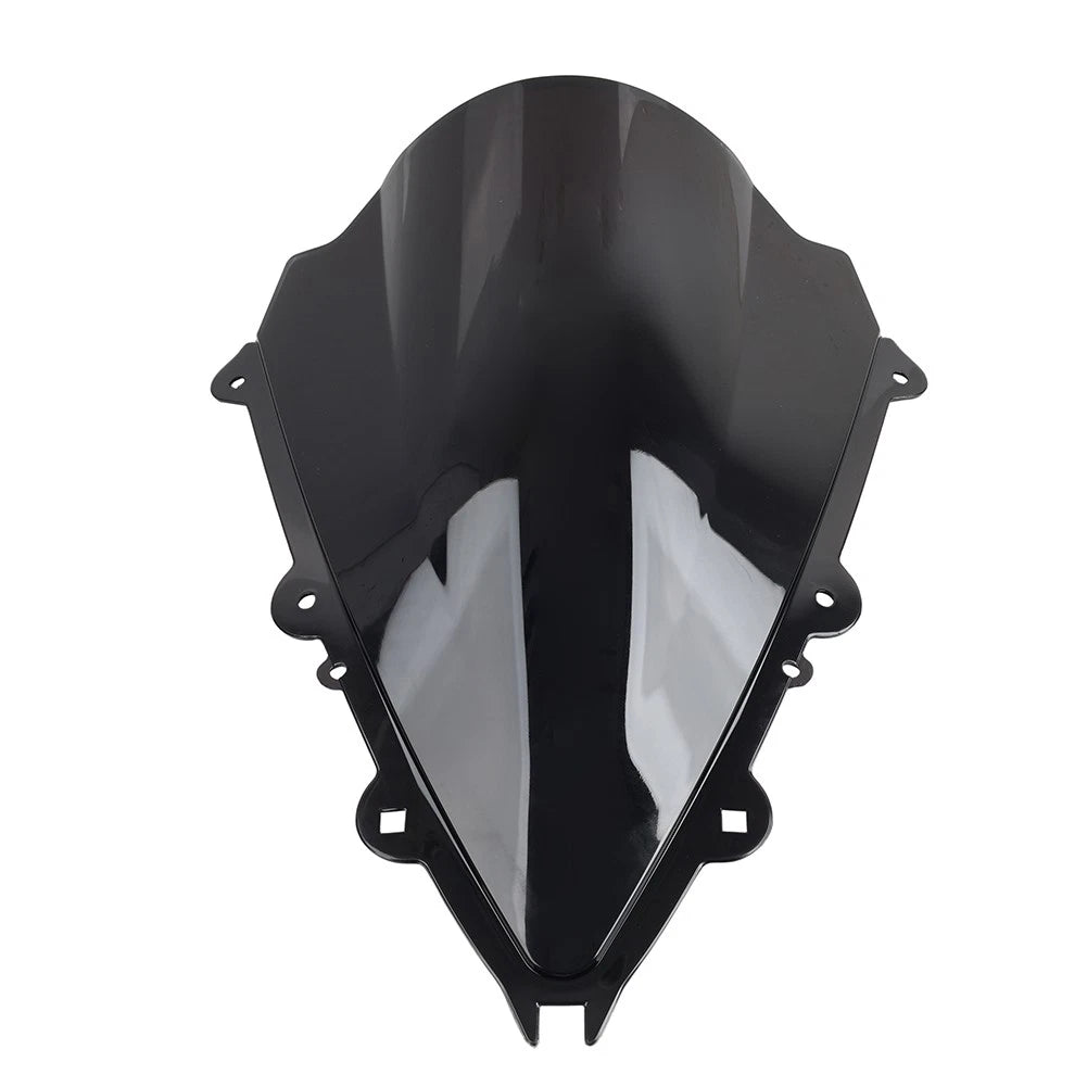 Tall Wind Deflector for Aprilia GPR250 (2020–2023)